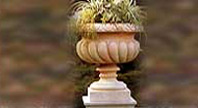 Planter