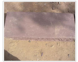 Raj Green Sandstone
