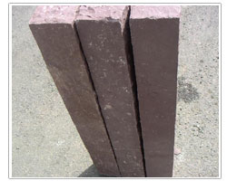 Raj Green Sandstone