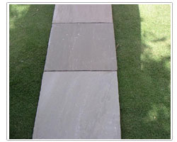 Raj Green Sandstone