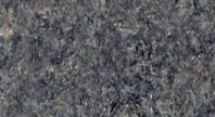 Silver Gray Natural