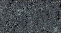 Silver Gray Polished