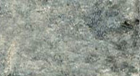 Silver Shine Natural