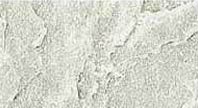 Simla White