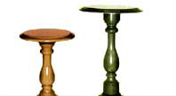 Tables