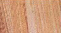 Teak