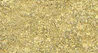 Yellow Sandstone Natural