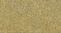 Yellow Sandstone Polished