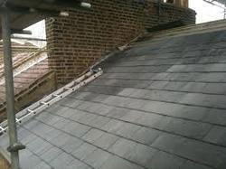 Natural Slates