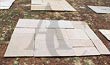 Natural Hand Cut Tiles