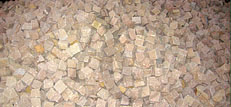 Cobbles