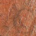 Copper Quartzite