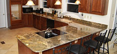Granite
