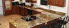 Countertops