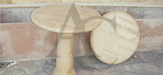 Stone Article