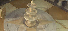 Stone Article