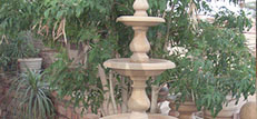 Stone Article