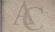 Top Sand Blasted