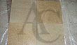Tiles with Strong Brushed and light brushed