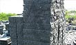 Cuddapah Black Brick