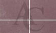 Honed Tiles