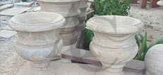 Stone Article