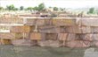 Profile Wall Bricks