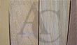 Slabs with Top Sandblasted