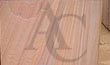 Sawn Tiles