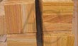 All Side Sawn Tiles