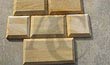 Profile Tiles
