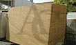 Gangsaw Slabs Teakwood